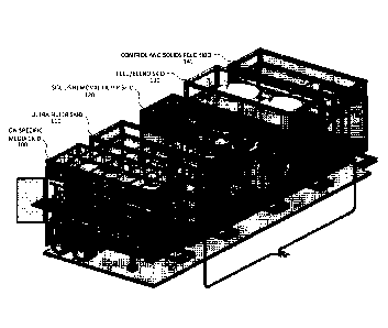 Une figure unique qui représente un dessin illustrant l'invention.